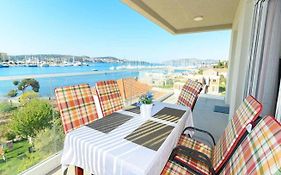 Apartments Iva- Great View